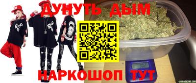 прущие грибы Кулебаки