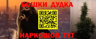 дживик Лесосибирск