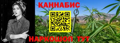 прущие грибы Кулебаки