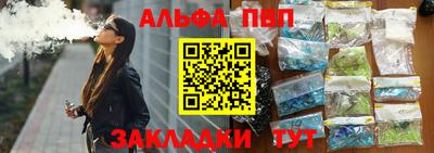 прущие грибы Кулебаки